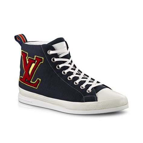 convers louis vuitton|louis vuitton takkies price.